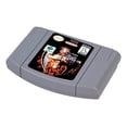 thumbnail image 3 of Killer Instinct Gold N64 Estándar Físico Nuevo, 3 of 7