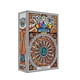 thumbnail image 2 of Sagrada Expansión de la vida Juego de mesa Sagrada, 2 of 2