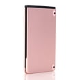 thumbnail image 2 of Mistaha GK228 Bluetooth Wireless Keyboard 66 Keys Folding Mini Portable Office Keyboard with Stand for, 2 of 8