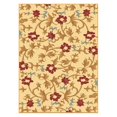 thumbnail image 2 of Rugs America Torino Woven Polypropylene Rug, 2 of 10