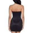 thumbnail image 3 of Miraclesuit Convertible Slip 2441, 3 of 3