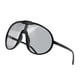 thumbnail image 1 of Gafas De Sol Extragrandes Para Mujer Y Hombre, Gafas De Sol De Moda Con Protección Solar 400, Gafas Protectoras, 1 of 4