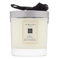 thumbnail image 1 of Vela Jo Malone Wild Bluebell, 1 of 1