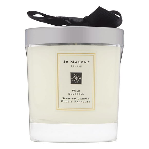 Vela Jo Malone Wild Bluebell