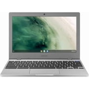 Samsung Chromebook 4 11.6" WIFI Only 32GB Grey
