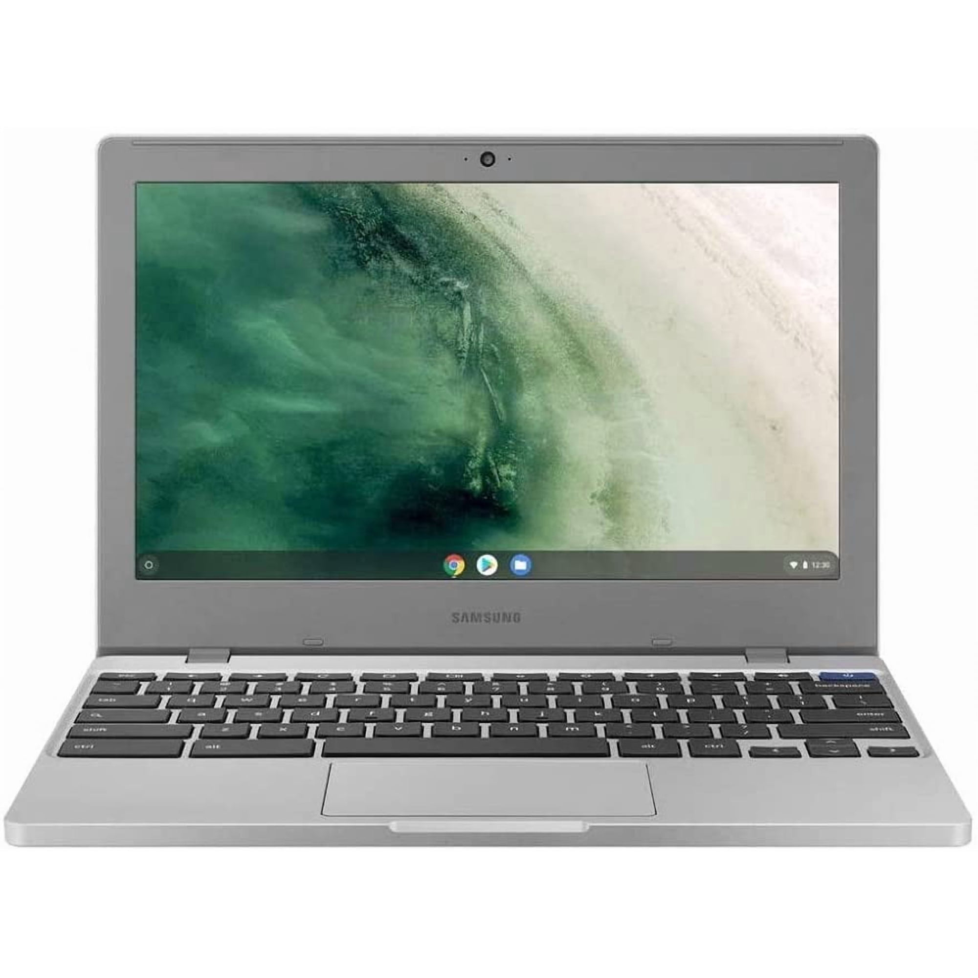 Samsung Chromebook 4 11.6" WIFI Only 32GB Grey