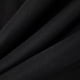 thumbnail image 4 of Blusa y camisa de manga larga con cuello vuelto para hombre, blusa informal de moda con cuello vuelto, camisa transpirable de manga larga, blusa para hombre, 4 of 8