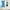 Blue/1 Panel, variant on Kbndieu Blackout Curtains for Bedroom, Thermal Insulated, Energy Saving & Noise Reducing Curtains for Living Room/Kitchen (Light Blue, 38 inches Width x 45 inches Length Each Panel)