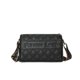 thumbnail image 3 of Bolso de mujer 100 % de piel auténtica, bolso de hombro sencillo de lujo, bolso de mano de diseño que combina con todo, nueva tendencia, bolso cruzado para mujer, 3 of 5
