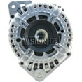 thumbnail image 4 of alternator bbb industries 11018 reman fits 04-09 quest 3.5l-v6 Fits select: 2004-2009 NISSAN QUEST, 4 of 4