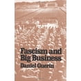 thumbnail image 1 of Fascism and Big Business, 1 of 2