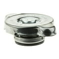 thumbnail image 2 of Cst/Motorad T20R Radiator Cap OE Replacement; Relief Pressure: 20 PSI, 2 of 6