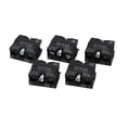 thumbnail image 2 of Feilian ZB2-BE101C/BE102C Push Button Joystick Switch 10A 415V 5PCS Multicolour, 2 of 10