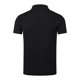 thumbnail image 5 of Men's Shirt Super Light Short Sleeve Casual Men's WearM, 5 of 5