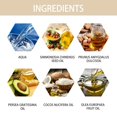 thumbnail image 3 of Body Treatment Oil, Multi-Pampering (Cake Flavor), 3 of 3