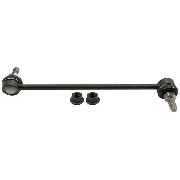 Quick Steer K750096 Sway Bar Link Kit Fits select: 2007-2012 NISSAN SENTRA
