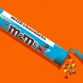 thumbnail image 2 of M&M'S Milk Chocolate MINIS Size Candy 1.77-Ounce Tube 24-Count, 2 of 3