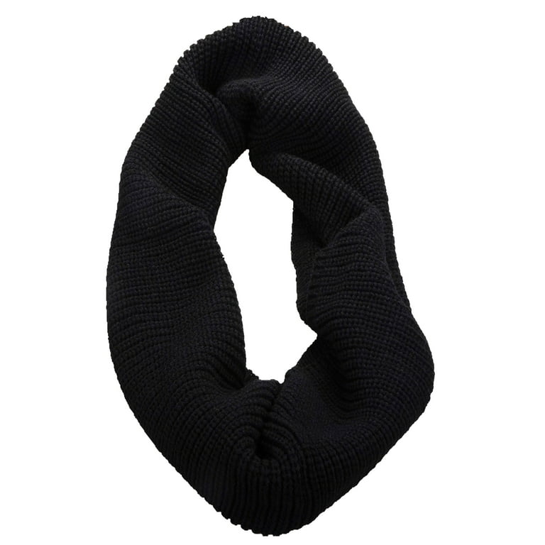 Neosan scarf sales