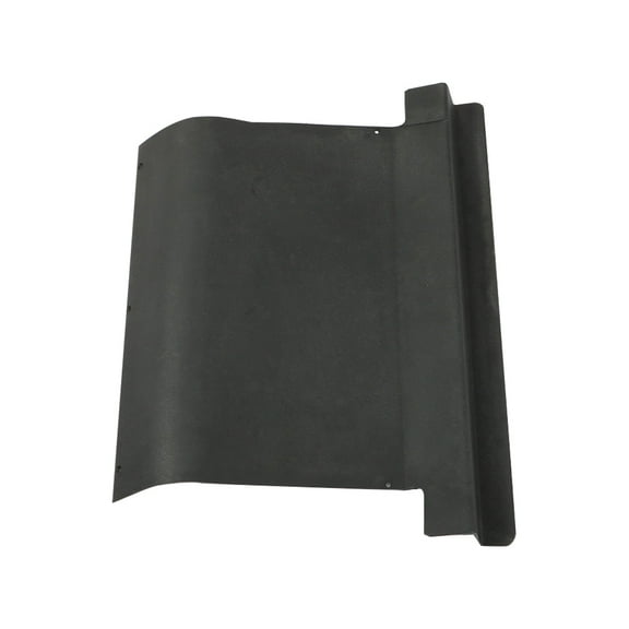 ALL-CARB Golf Cart Motor Engine Cover Replacement for EZGO TXT 1994  71320-G01