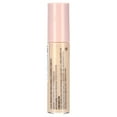 thumbnail image 6 of Hard Candy Glamoflauge Pro Concealer, Medium Light, 0.33 fl oz, 6 of 7