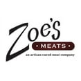 thumbnail image 5 of Zoe's Meats Uncured Pepperoni Meat Stick, 1oz, 24 pack, 5 of 5