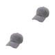 thumbnail image 4 of Gorras de béisbol de invierno Sonducket Rosa 56-60cm, 4 of 6
