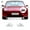 mirror Model 3 24, variant on Pre-cut PPF Car Headlight Protective Film TPU For Tesla Model 3 Y X S 2020-2023 Rearview Mirror Transparent Scratch Resistant.