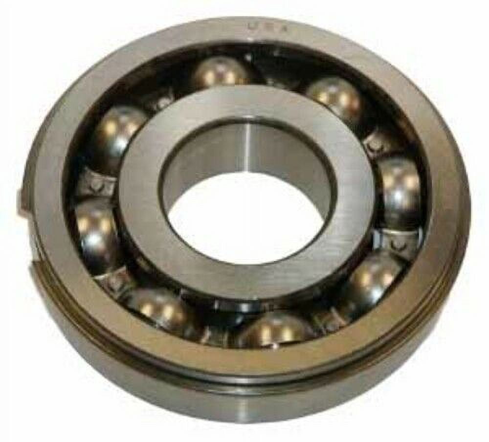 SKF 6308-VSP65 Manual Trans Bearing