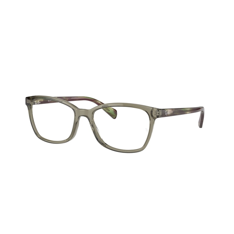 Ray-Ban Women display picture 3