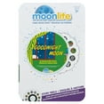 thumbnail image 6 of Moonlite, Goodnight Moon Reel for Moonlite Story Projector, 6 of 6