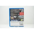 thumbnail image 2 of Juego Bigben MotoGP 14 PS Vita Carreras Oficial, 2 of 2