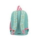 thumbnail image 3 of Mochila XTREM BOLT 4XT Aqua Cat 25lts, 3 of 7