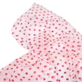 thumbnail image 3 of STRANDCHIC Raincoat Waterproof 1Set Transparent for Adults Outdoor Activities, 3 of 6