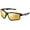 C03-tortoiseshell&light Golden Yellow, variant on Polarized Sports Sunglasses Men: Running Sunglasses Women Wrap Around Glasses for Fishing Driving UV400 Protection TR90