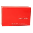 thumbnail image 2 of Tokyo Smile eau de parfum for women 2.7 oz, 2 of 2