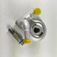 thumbnail image 1 of Oil Cooler 7s7g6b856ca, 1925463, 7s7g6b856aa, 7s7g6b856a4a, 1778546, 1472891, 1 of 1