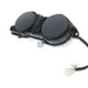 thumbnail image 4 of Reemplazo del velocímetro de motocicleta Accesorio profesional prémium práctico y fácil de instalar, 4 of 9