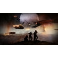 thumbnail image 3 of Destiny 2 Activision PlayStation 4 047875880948, 3 of 9