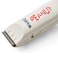 thumbnail image 2 of Cortadora de pelo Wahl Peanut Classic Profesional 8685, 2 of 4