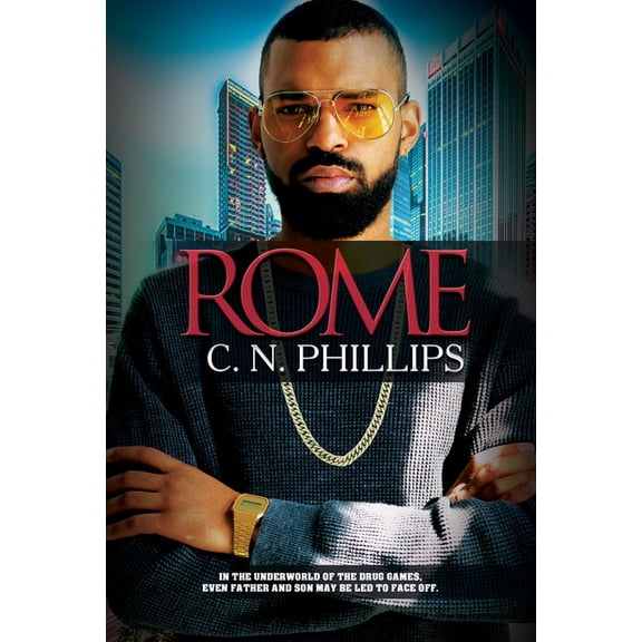 Rome, (Paperback)
