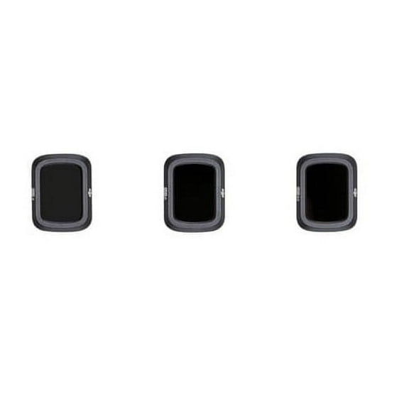 DJI Mavic Air 2 ND Filters Set (ND4/8/32) - CP.MA.00000269.01