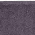 thumbnail image 2 of Towel City Luxury Range 550 GSM - Face Cloth / Towel (30 X 30 CM), 2 of 4