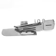 thumbnail image 3 of Sewing Machine Pull Tube, Sewing Machine Parts Glossy  Durable Metal  For Industry 3/4,9/16,1/2,5/8, 3 of 8
