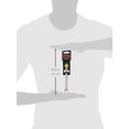 thumbnail image 3 of 10mm Rev. Comb. Ratcheting Wrench, 3 of 4