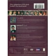 thumbnail image 2 of The Elizabeth Gaskell Collection (DVD) (Box Set), 2 of 2