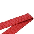 thumbnail image 3 of ALL-CARB For Rod Grips 5 Color 14 Sizes X-Tube Heat Shrink Wrap Tubing 39"&64"Lengths, 3 of 5