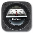 thumbnail image 1 of Ritchie V - 527 Slope Mount Kayak Compass - V-527, 1 of 2