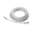 thumbnail image 2 of axGear Cat6 Patch Cable RJ45 Cord Ethernet Internet Network LAN Wire 35Ft 35 Ft, 2 of 2