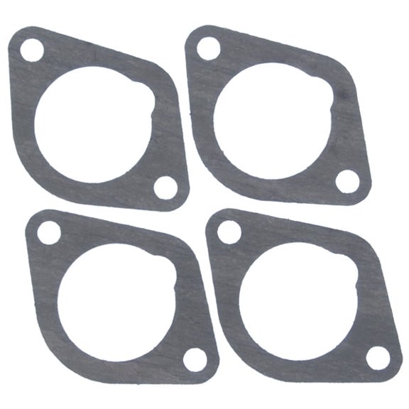 Engine Intake Manifold Ga