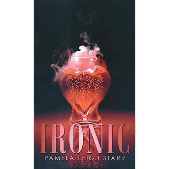 Pre-Owned Ironic (Paperback) 1585714046 9781585714049